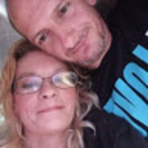 Meet your Posher, Ricky